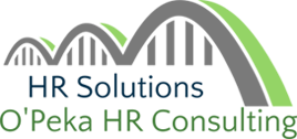 O'Peka HR Consulting